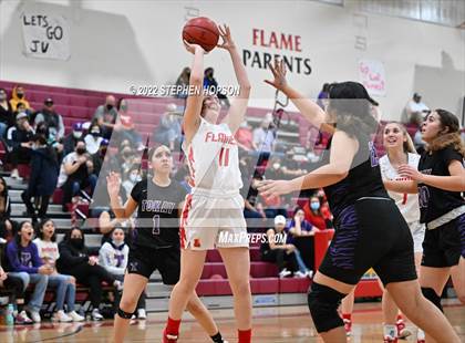 Thumbnail 3 in Tokay @ Lodi photogallery.