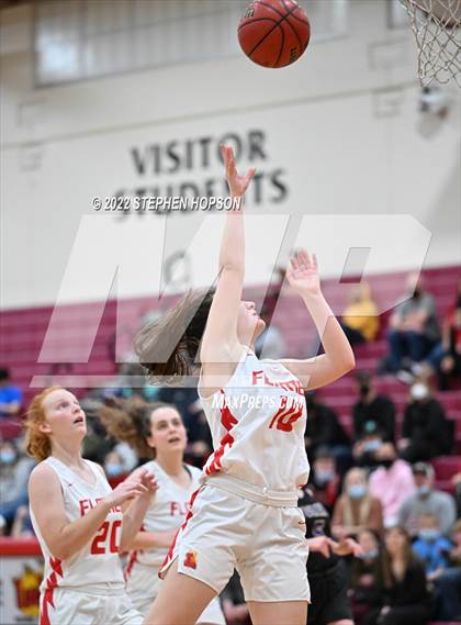 Thumbnail 2 in Tokay @ Lodi photogallery.