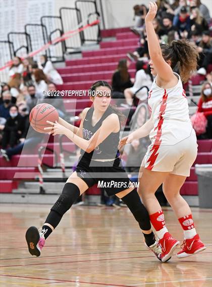 Thumbnail 2 in Tokay @ Lodi photogallery.