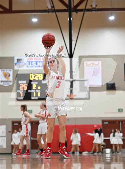Thumbnail 2 in Tokay @ Lodi photogallery.