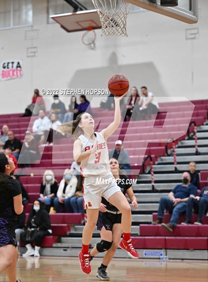 Thumbnail 2 in Tokay @ Lodi photogallery.