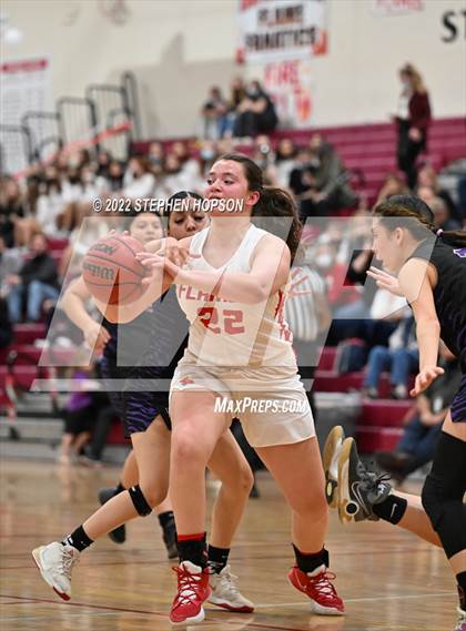 Thumbnail 1 in Tokay @ Lodi photogallery.