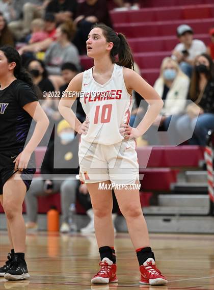 Thumbnail 3 in Tokay @ Lodi photogallery.