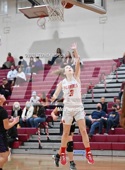 Thumbnail 3 in Tokay @ Lodi photogallery.