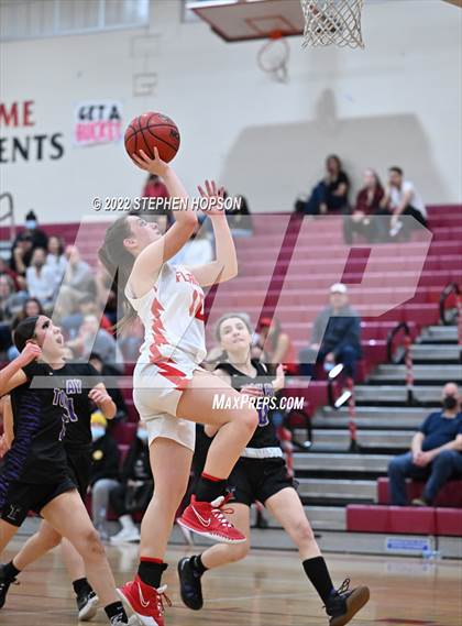 Thumbnail 3 in Tokay @ Lodi photogallery.