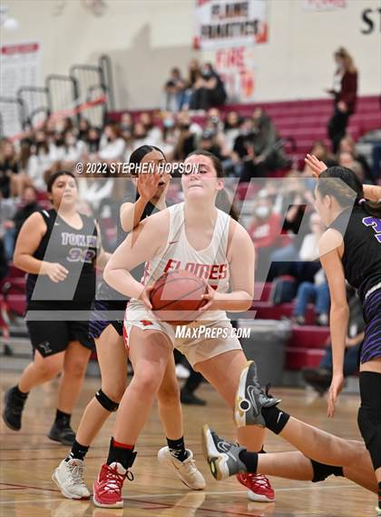 Thumbnail 2 in Tokay @ Lodi photogallery.