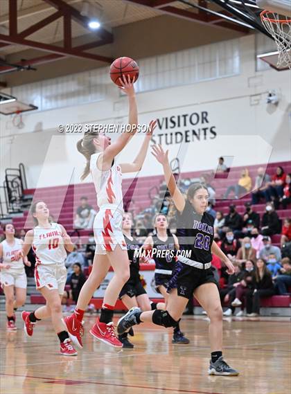 Thumbnail 3 in Tokay @ Lodi photogallery.