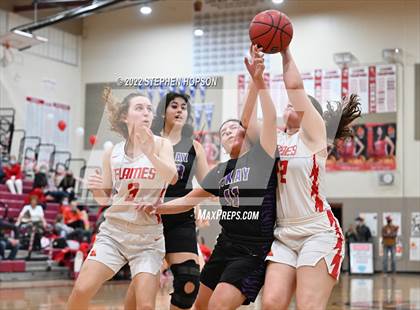 Thumbnail 3 in Tokay @ Lodi photogallery.