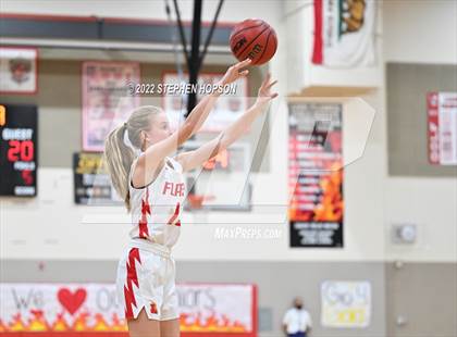 Thumbnail 3 in Tokay @ Lodi photogallery.