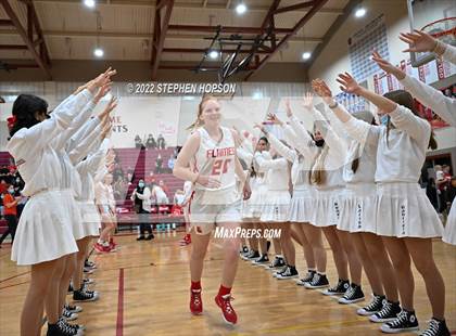 Thumbnail 3 in Tokay @ Lodi photogallery.
