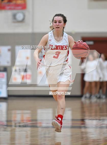 Thumbnail 1 in Tokay @ Lodi photogallery.