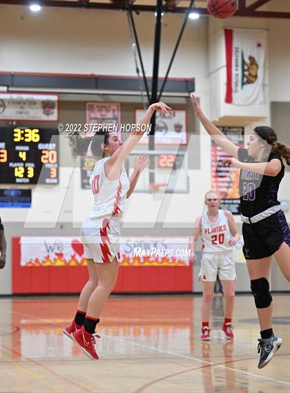 Thumbnail 3 in Tokay @ Lodi photogallery.