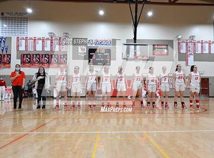 Thumbnail 3 in Tokay @ Lodi photogallery.