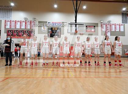 Thumbnail 2 in Tokay @ Lodi photogallery.