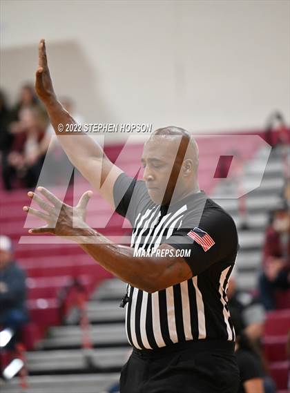 Thumbnail 3 in Tokay @ Lodi photogallery.