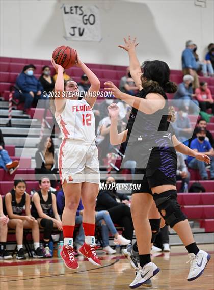 Thumbnail 2 in Tokay @ Lodi photogallery.