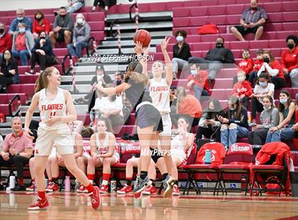 Thumbnail 1 in Tokay @ Lodi photogallery.