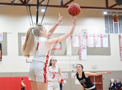 Thumbnail 3 in Tokay @ Lodi photogallery.