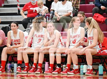 Thumbnail 3 in Tokay @ Lodi photogallery.