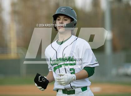 Thumbnail 2 in Clayton @ Cardinal Gibbons photogallery.