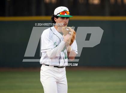 Thumbnail 1 in Clayton @ Cardinal Gibbons photogallery.