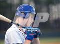 Photo from the gallery "Clayton @ Cardinal Gibbons"