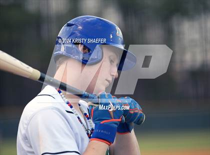Thumbnail 2 in Clayton @ Cardinal Gibbons photogallery.