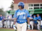 Photo from the gallery "Clayton @ Cardinal Gibbons"