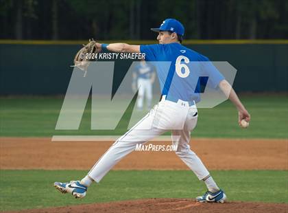 Thumbnail 1 in Clayton @ Cardinal Gibbons photogallery.