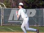 Photo from the gallery "Clayton @ Cardinal Gibbons"