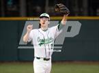 Photo from the gallery "Clayton @ Cardinal Gibbons"