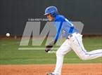 Photo from the gallery "Clayton @ Cardinal Gibbons"