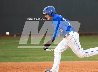 Thumbnail 2 in Clayton @ Cardinal Gibbons photogallery.