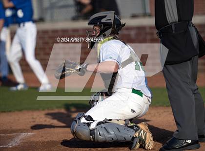 Thumbnail 1 in Clayton @ Cardinal Gibbons photogallery.