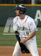 Photo from the gallery "Clayton @ Cardinal Gibbons"