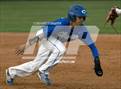 Photo from the gallery "Clayton @ Cardinal Gibbons"