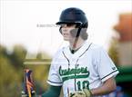 Photo from the gallery "Clayton @ Cardinal Gibbons"