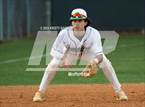 Photo from the gallery "Clayton @ Cardinal Gibbons"