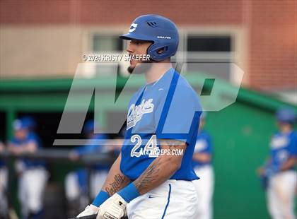 Thumbnail 2 in Clayton @ Cardinal Gibbons photogallery.