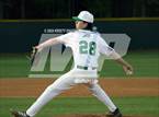 Photo from the gallery "Clayton @ Cardinal Gibbons"