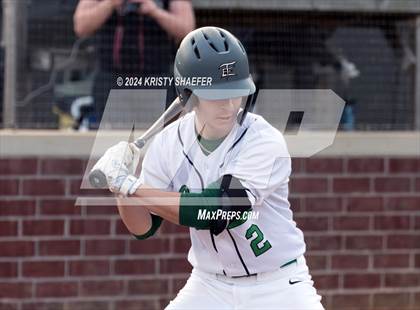 Thumbnail 2 in Clayton @ Cardinal Gibbons photogallery.