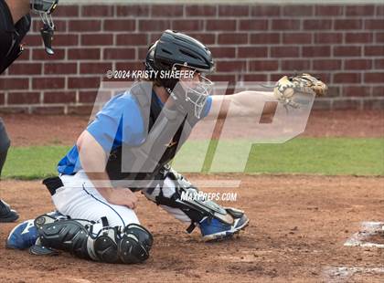 Thumbnail 3 in Clayton @ Cardinal Gibbons photogallery.