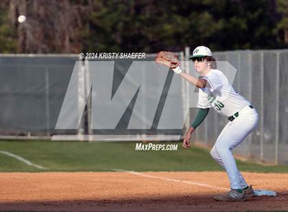 Thumbnail 1 in Clayton @ Cardinal Gibbons photogallery.