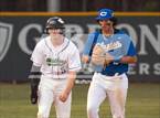 Photo from the gallery "Clayton @ Cardinal Gibbons"