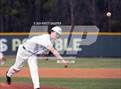 Photo from the gallery "Clayton @ Cardinal Gibbons"