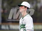 Photo from the gallery "Clayton @ Cardinal Gibbons"