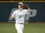 Photo from the gallery "Clayton @ Cardinal Gibbons"