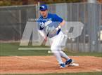 Photo from the gallery "Clayton @ Cardinal Gibbons"