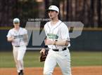 Photo from the gallery "Clayton @ Cardinal Gibbons"