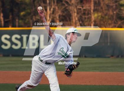 Thumbnail 1 in Clayton @ Cardinal Gibbons photogallery.